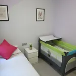 San Lazaro 2 萨拉戈萨