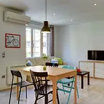 San Lazaro 2 萨拉戈萨
